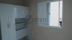 Foto 6 de Apartamento com 2 Quartos à venda, 49m² em Jardim Recanto dos Sonhos, Sumaré