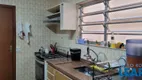 Foto 13 de Sobrado com 4 Quartos à venda, 200m² em Alto de Pinheiros, São Paulo