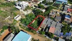 Foto 4 de Lote/Terreno à venda, 180m² em Perocao, Guarapari