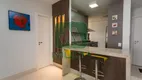 Foto 29 de Apartamento com 3 Quartos à venda, 109m² em Jardim das Acácias , Uberlândia