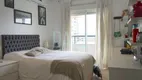 Foto 23 de Apartamento com 7 Quartos à venda, 634m² em Vila Nova Conceição, São Paulo