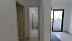 Foto 16 de Apartamento com 1 Quarto para alugar, 45m² em Jardim Faculdade, Sorocaba