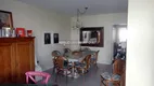 Foto 28 de Apartamento com 4 Quartos à venda, 207m² em Real Parque, São Paulo