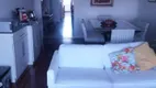 Foto 11 de Apartamento com 3 Quartos à venda, 160m² em Jardim Esplanada II, São José dos Campos