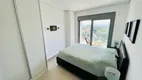 Foto 30 de Cobertura com 4 Quartos à venda, 174m² em Riviera de São Lourenço, Bertioga