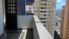 Foto 30 de Apartamento com 3 Quartos à venda, 160m² em Centro, Londrina
