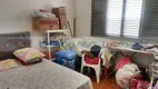 Foto 32 de Sobrado com 5 Quartos à venda, 176m² em Vila Liviero, São Paulo