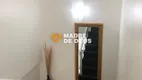 Foto 27 de Casa de Condomínio com 4 Quartos à venda, 188m² em Cidade dos Funcionários, Fortaleza