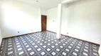 Foto 10 de Apartamento com 2 Quartos para venda ou aluguel, 65m² em Barris, Salvador