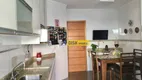 Foto 3 de Apartamento com 3 Quartos à venda, 138m² em Centro, São Bernardo do Campo
