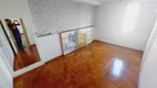 Foto 11 de Apartamento com 3 Quartos à venda, 125m² em Centro, São José dos Campos