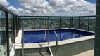 Foto 25 de Apartamento com 2 Quartos à venda, 56m² em Casa Caiada, Olinda