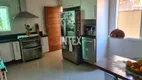 Foto 8 de Sobrado com 3 Quartos à venda, 242m² em Camboinhas, Niterói