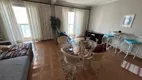 Foto 10 de Apartamento com 2 Quartos à venda, 85m² em José Menino, Santos