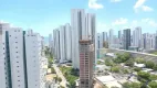 Foto 22 de Apartamento com 4 Quartos à venda, 136m² em Boa Viagem, Recife