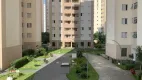 Foto 30 de Apartamento com 3 Quartos à venda, 64m² em Continental, Osasco