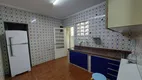 Foto 29 de Apartamento com 3 Quartos para alugar, 125m² em Jardim Paulista, São Paulo