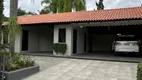 Foto 3 de Casa com 3 Quartos à venda, 280m² em Itoupava Seca, Blumenau
