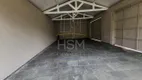 Foto 6 de Sobrado com 3 Quartos à venda, 180m² em Vila Margarida, São Vicente