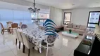 Foto 12 de Apartamento com 3 Quartos à venda, 140m² em Graça, Salvador