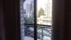 Foto 4 de Apartamento com 1 Quarto à venda, 50m² em Quinta da Paineira, São Paulo