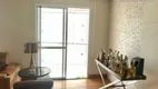 Foto 5 de Apartamento com 3 Quartos à venda, 176m² em Vila Leopoldina, São Paulo