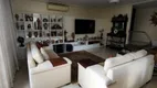 Foto 2 de Apartamento com 4 Quartos à venda, 230m² em Itaigara, Salvador