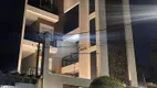 Foto 10 de Apartamento com 2 Quartos à venda, 34m² em Cidade A E Carvalho, São Paulo