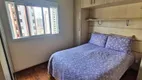 Foto 7 de Apartamento com 3 Quartos à venda, 97m² em Saúde, São Paulo