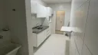 Foto 2 de Apartamento com 2 Quartos para alugar, 60m² em Cidade da Saude, Itapevi