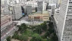 Foto 5 de Imóvel Comercial à venda, 92m² em Centro, São Paulo