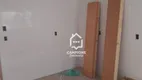 Foto 11 de Sobrado com 3 Quartos à venda, 122m² em Imirim, São Paulo