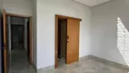 Foto 3 de Casa com 3 Quartos à venda, 110m² em Barra da Lagoa, Florianópolis