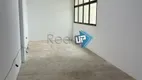 Foto 4 de Sala Comercial à venda, 82m² em Jardim Oceanico, Rio de Janeiro