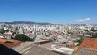 Foto 4 de Apartamento com 3 Quartos à venda, 75m² em Bonfim, Belo Horizonte