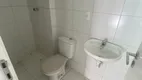 Foto 26 de Apartamento com 3 Quartos para alugar, 105m² em Pitanguinha, Maceió