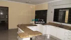 Foto 6 de Casa com 2 Quartos à venda, 115m² em Iaa, Piracicaba