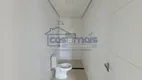 Foto 10 de Casa com 2 Quartos à venda, 41m² em Campo Grande, Estância Velha