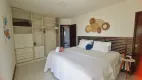 Foto 26 de Casa de Condomínio com 4 Quartos à venda, 200m² em Praia de Ipitanga, Lauro de Freitas