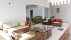 Foto 12 de Casa de Condomínio com 4 Quartos à venda, 324m² em Portal de São Clemente, Limeira