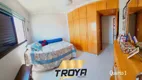 Foto 7 de Apartamento com 4 Quartos à venda, 110m² em Setor Bueno, Goiânia