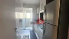 Foto 6 de Apartamento com 2 Quartos para alugar, 62m² em Vila Rosalia, Guarulhos