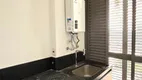 Foto 11 de Apartamento com 3 Quartos para alugar, 171m² em Nova Campinas, Campinas