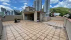 Foto 12 de Cobertura com 3 Quartos à venda, 300m² em Centro, Nova Iguaçu