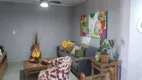 Foto 21 de Casa com 3 Quartos à venda, 220m² em Jardim Atlântico Central, Maricá