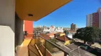 Foto 8 de Apartamento com 3 Quartos à venda, 140m² em Centro, Bauru