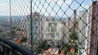 Foto 35 de Apartamento com 2 Quartos à venda, 256m² em Santa Teresinha, São Paulo
