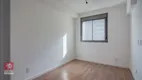 Foto 9 de Apartamento com 3 Quartos à venda, 109m² em Vila Mariana, São Paulo