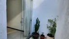 Foto 21 de Casa com 3 Quartos à venda, 84m² em Palmares, Belo Horizonte