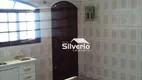 Foto 31 de Sobrado com 5 Quartos à venda, 250m² em Residencial União, São José dos Campos